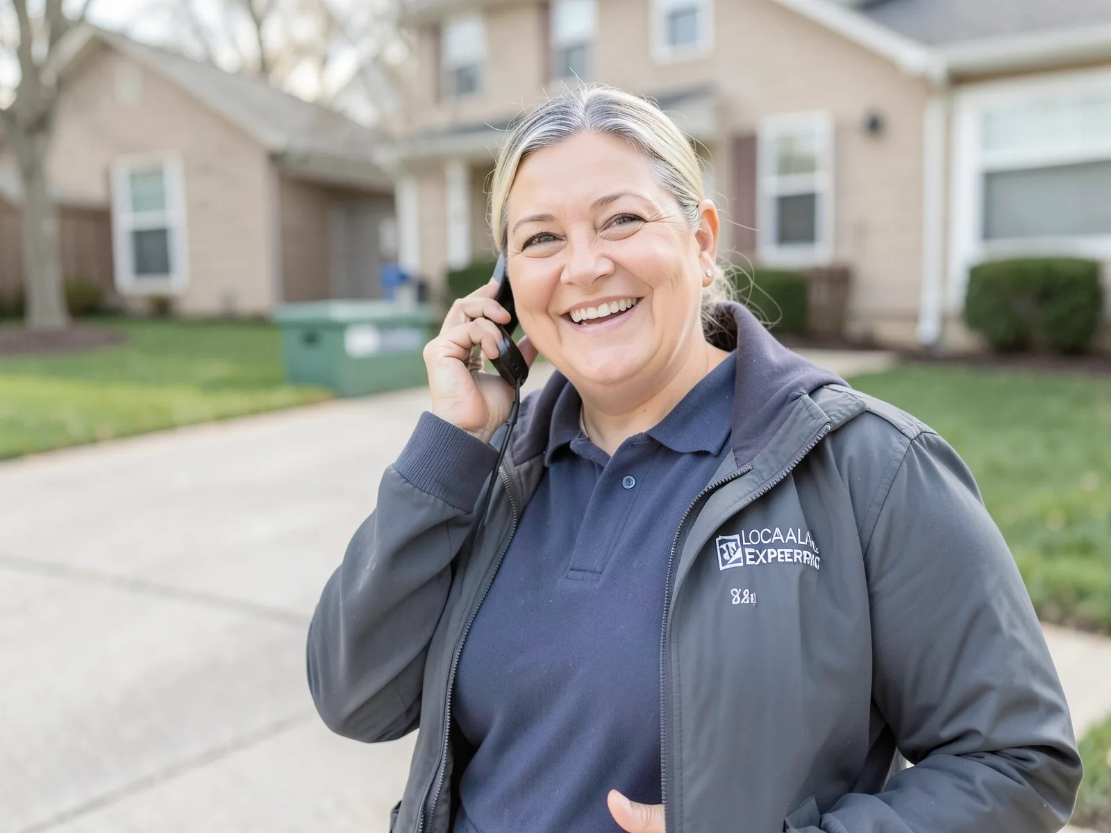 24/7 HVAC Repair & AC Replacement Steen, MN FAQs